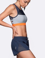 Thumbnail for your product : Lorna Jane Cool Off Run Shorts