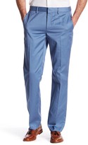 Thumbnail for your product : Bonobos Weekday Warriors Pant
