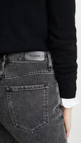 Thumbnail for your product : Gold Sign The Benefit Jeans