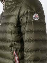 Thumbnail for your product : Moncler 'Daniel' padded jacket