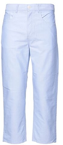 Sky Blue Pants | Shop the world's largest collection of fashion 