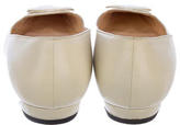 Thumbnail for your product : Christian Louboutin Flats