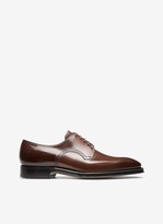 bally scolder