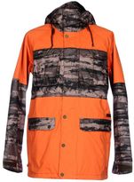 Thumbnail for your product : Burton Jacket