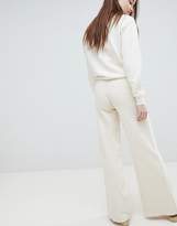 Thumbnail for your product : WÅVEN Nella Wide Leg Jeans