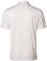 Thumbnail for your product : Nike Men's LSU Tigers Elite Coaches Polo Shirt