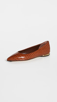 Thumbnail for your product : Marion Parke Must Have Flats