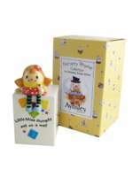 Thumbnail for your product : Aynsley Miss Humpty money box