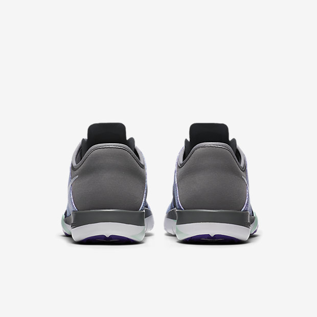 womens nike free tr 6 training shoes