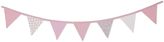 Thumbnail for your product : Next Chloe Cat Pretty Bunting
