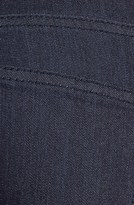 Thumbnail for your product : Bardot Standards & Practices 'Bardot' High Waist Ankle Skinny Jeans