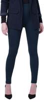 Thumbnail for your product : Liverpool Sienna Pull-On Leggings