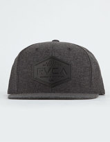 Thumbnail for your product : RVCA Sonny Mens Snapback Hat