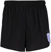 Thumbnail for your product : Satisfy Justice™ Sprint 2.5" lightweight shorts