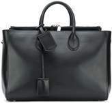 Thumbnail for your product : Calvin Klein oversized tote