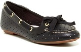 Thumbnail for your product : Sperry Chandler Flat
