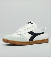 Thumbnail for your product : Diadora Hand Pro