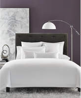 Thumbnail for your product : Hotel Collection 680 Thread-Count King Bedskirt, Created for Macy's