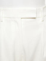 Thumbnail for your product : Viktor & Rolf Pants w/Tags