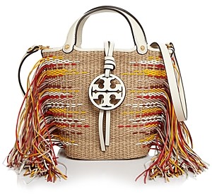 tory burch fringe crossbody