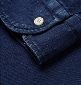 Thumbnail for your product : Simon Miller Denim Shirt