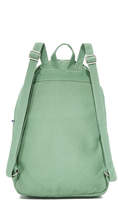 Thumbnail for your product : Baggu Zip Backpack