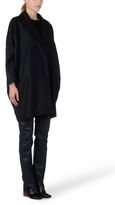 Thumbnail for your product : MM6 by MAISON MARGIELA Coat