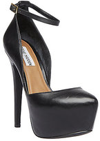 Thumbnail for your product : Steve Madden Deeny