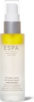 Thumbnail for your product : Espa Optimal Skin Nutrient Mist 50ml