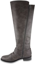 Thumbnail for your product : Rampage Side Zip Boot