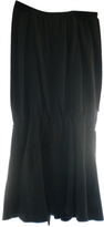 Thumbnail for your product : Vanessa Bruno Dress