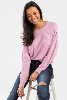 plus size thermal tops