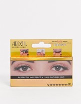 Thumbnail for your product : Ardell TexturEyes Lashes - 579