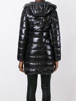 Thumbnail for your product : Duvetica padded coat