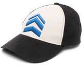 Thumbnail for your product : Zadig & Voltaire Arrow baseball cap