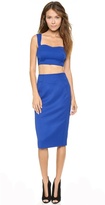 Thumbnail for your product : Black Halo Kayley 2 Piece Dress