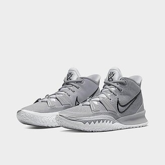 Nike Kyrie 7 Team Basketball Shoes