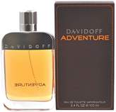 Thumbnail for your product : Davidoff Adventure 100ml EDT Spray