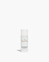 Thumbnail for your product : Madewell Flynn King& Recover Vegan All-Over Balm in Tea Tree Mint