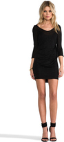 Thumbnail for your product : Nation Ltd. Brooksville Dress