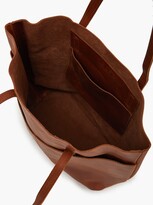 Thumbnail for your product : ABLE Selam Tote