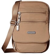 Thumbnail for your product : Baggallini Legacy Journey Crossbody