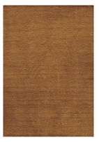 Thumbnail for your product : Couristan Couristan, Mystique Collection, Aura Rug, 2'6 x 4'2