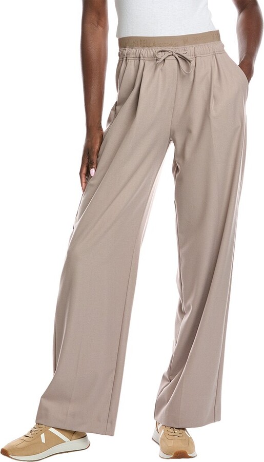 Marella Afona Trouser