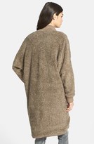 Thumbnail for your product : Plenty by Tracy Reese Knit Coat
