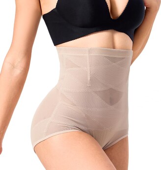 https://img.shopstyle-cdn.com/sim/cd/ef/cdef3c0475b211031a54edd5729d2e7c_xlarge/chicfan-shapewear-for-women-tummy-control-extra-firm-control-high-waist-panties-girdles-underwear-body-shaper-beige.jpg