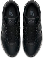 Thumbnail for your product : Nike Air Max Command Leather - Black/White