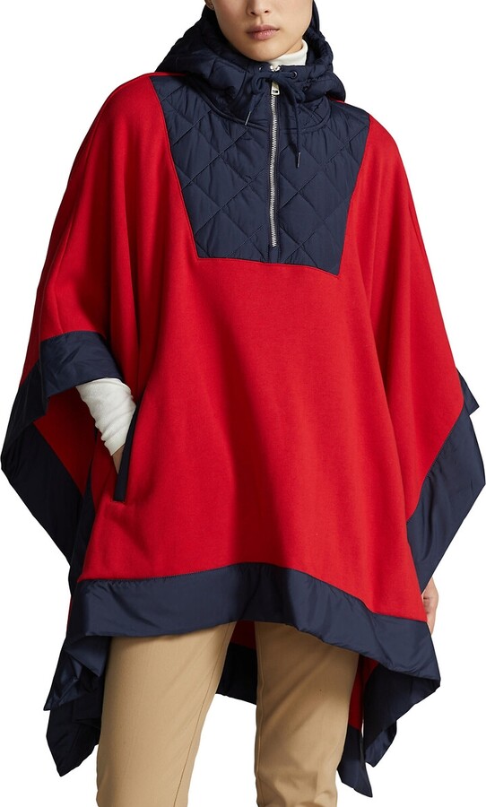 BENJAMIN BENMOYAL x LA REDOUTE Cotton/Linen Short Jacket - ShopStyle