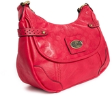 Thumbnail for your product : Nica Linda Scoop Cross Body Bag