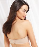 Thumbnail for your product : Chantelle C Essential Strapless Bra 3812